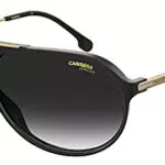 Carrera Hot65 Occhiali da Sole Uomo