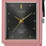 Orologio Casio Casual MQ-38UC-4AER