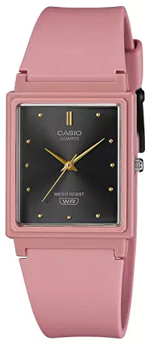 Orologio Casio Casual MQ-38UC-4AER