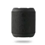 Altoparlante Bluetooth Portatile 20W Wireless 360° Stereo - Nero