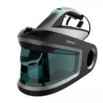Cecotec Ferro da Stiro Generatore a Vapore Ironhero 3200 - 3200W, 8Bar Pressione, Vapore Continuo 150G/Min