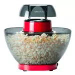 Cecotec Popcorn Maker Elettrico Fun&Taste P'Corn Easy