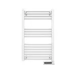 Cecotec Portasciugamani Elettrico ReadyWarm 9100 Smart Towel con Display LED e Controllo Touch