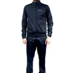Champion Legacy Tracksuits - Tuta Sportiva Uomo