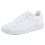 Sneakers Champion Rebound 2.0 Low Uomo