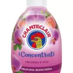 Chanteclair Concentrato Profumato per Biancheria all'Orchidea e Fico