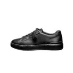 Clarks Courtlite Move - Scarpe da Ginnastica Uomo