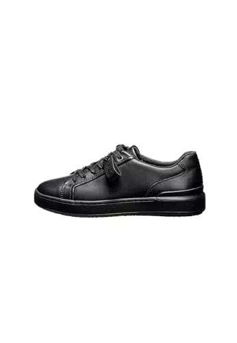 Clarks Courtlite Move - Scarpe da Ginnastica Uomo