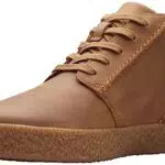 Clarks Streethill Mid - Stivaletto Uomo