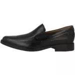 Clarks Tilden Free Mocassini Uomo