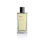 Collistar Acqua Attiva Eau de Toilette Energizzante 100ml