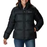 Columbia Piumino Donna Puffect Jacket