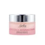 Crema Viso Antiossidante: Idratazione Profonda e Protezione dalla Pelle Stile Inquinamento e UV
