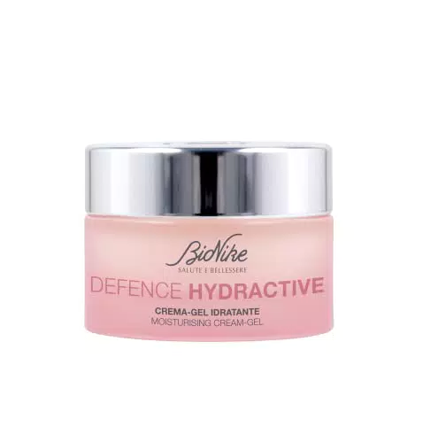 Crema Viso Antiossidante: Idratazione Profonda e Protezione dalla Pelle Stile Inquinamento e UV