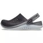 Crocs LiteRide 360 Clog K, Zoccoli