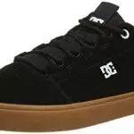 DC Shoes Hyde - Scarpe da Ginnastica Uomo