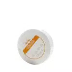 Basi tonde in polistirolo per torte a piani - Ø 15 X H 5 cm