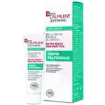 Dermovitamina Calmilene Extreme Crema Palpebrale