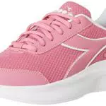 Diadora Eagle 6 W Scarpe da Ginnastica Donna