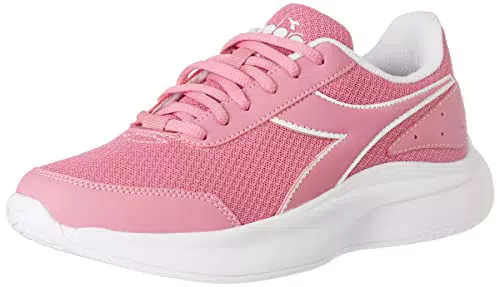 Diadora Eagle 6 W Scarpe da Ginnastica Donna