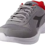Diadora Robin 4 Scarpe da Ginnastica Uomo