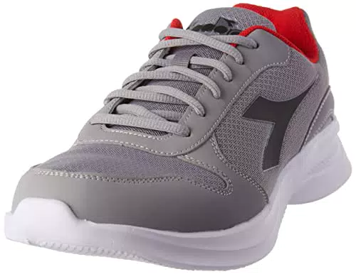 Diadora Robin 4 Scarpe da Ginnastica Uomo