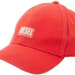 Cappello Diesel Corry-Jacq-Wash