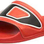 Diesel Sandali Uomo MAYEMI