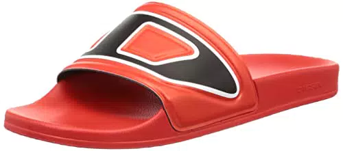 Diesel Sandali Uomo MAYEMI