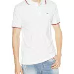 Diesel Polo Uomo T-Smith-D
