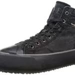 Sneakers Uomo Diesel Principia High