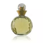 DIOR Dolce Vita Eau de Toilette - Profumo da 100ml