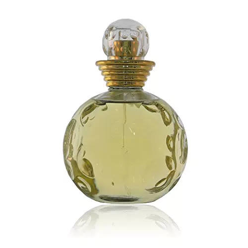 DIOR Dolce Vita Eau de Toilette - Profumo da 100ml