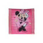 Disney Modern Rosa