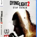 Playstation 5 - Dying Light 2 Stay Human