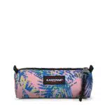 EASTPAK Benchmark Single, Astuccio Portapenne Unisex Adulto