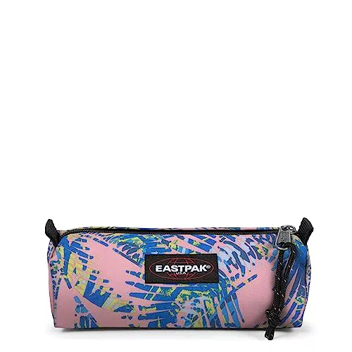 EASTPAK Benchmark Single, Astuccio Portapenne Unisex Adulto
