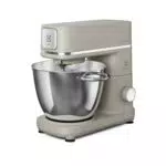 Electrolux Impastatrice Planetaria Robot da Cucina Multifunzione 1200W