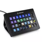 Elgato Stream Deck XL - Controller avanzato con 32 tasti macro per Mac e PC