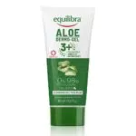 Equilibra Aloe Dermo-Gel 3+ per Pelle Sana e Idratata