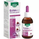 ESI - Echinaid Estratto Puro di Echinacea per Difese Immunitarie Forti