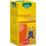 ESI Propolaid Sciroppo Tosse Bambini Fragola con Propolis e Acerola