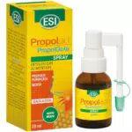 ESI - Propolaid Spray Gola alla Menta: Integratore con Propolis