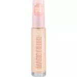 Essence Magic Filter Glow Booster - Base Nutriente per un Incantevole Effetto Radiante