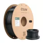 Filamento PETG 1.75mm per Stampante 3D - Precisione Dimensionale +/- 0.05mm