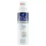 Felce Azzurra Deodorante Spray Skin Care con The Bianco