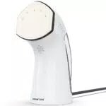 Sanpintech Ferro da Stiro Verticale con Stiratura a Vapore - 1000W