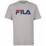 FILA Bellano Tee - T-shirt Unisex Adulto