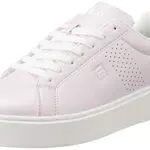 FILA Crosscourt Altezza F Wmn, Scarpe da Ginnastica Donna