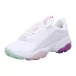 FILA Scarpe da Ginnastica Donna Loligo CB Wmn